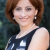 Efsun Fırtına